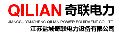 成都市武侯區(qū)廣告公司網(wǎng)站