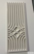 武侯區(qū)廣告制作PVC板材異形雕刻